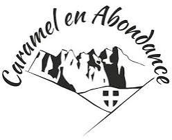 Logo Caramel en Abondance