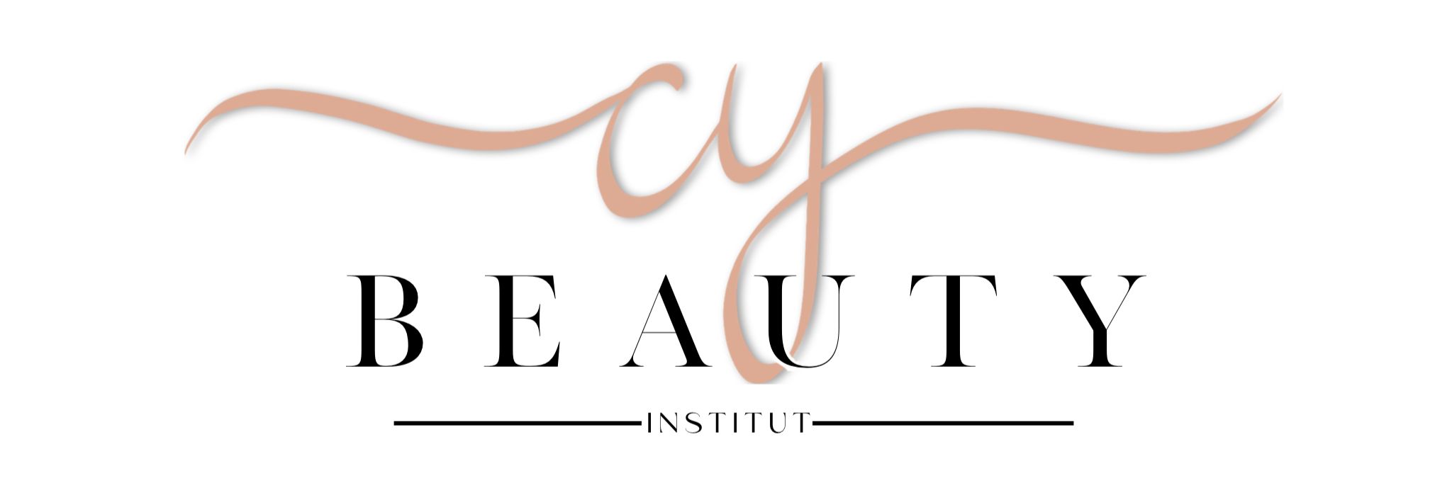 Logo Cy Beauty